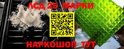 МДПВ Нягань