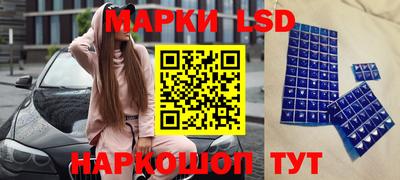PSILOCYBIN Новокубанск