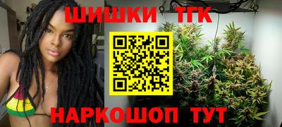МДПВ Нягань