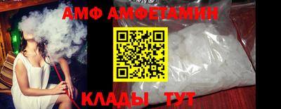 МДПВ Нягань