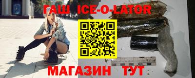 МДПВ Нягань