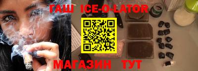 МДПВ Нягань